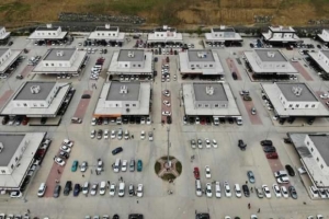 İkinci el otomobil piyasasında kıpırdanma başladı