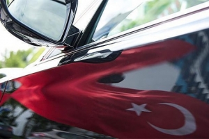 Yerli otomobilde imzalar atıldı: 62 firma üretecek