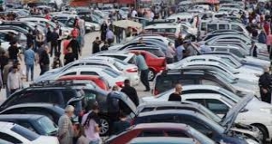 2. el araçlar için dikkat çeken öneri! 2 yıl yasaklanmalı
