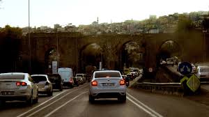 Otomobil fiyatlarında düşüş bekleniyor