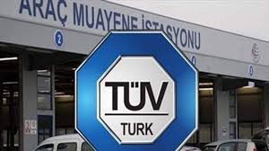 Ticari araçlara da muayene ertelemesi