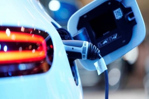 İşte 2021 yılında Türkiye’ye gelecek olan elektrikli otomobiller...