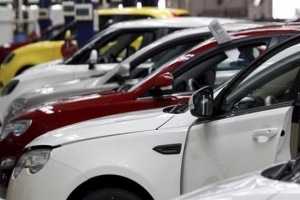 Otomatik vitesli araç satışları yüzde 80'e yaklaştı