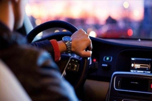 Otomobil fiyatlarında 50 bin TL düşüş! İşte model model yeni otomobil fiyatları