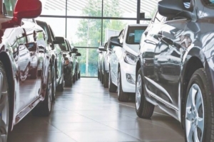 Otomotiv düzlüğe 2 yıl sonra çıkacak