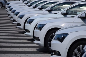 Otomotiv sektörü indirimin uzatılmasını istiyor