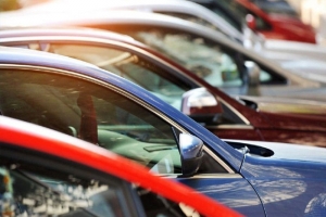 2020 yılında Türkiye'de satılan en ucuz sıfır otomobiller: Kasım ayı güncel fiyat listesi