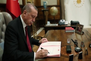 ÖTV ve KDV indirimi yıl sonuna kadar uzatıldı