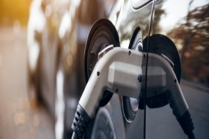 Avrupa'da ekimde en çok satan elektrikli otomobiller belli oldu