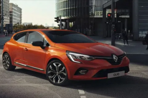 Renault 2022 Mart fiyat listesi ne durumda? İşte yeni fiyatlar