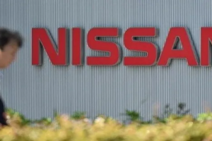 Nissan, son iki yıldaki zarardan sonra net kâra geçti