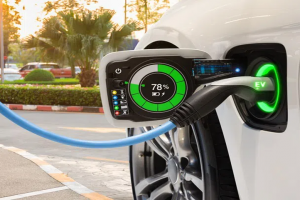 Lityum karbonat fiyatları yükseldi: Elektrikli araçlara zam geliyor