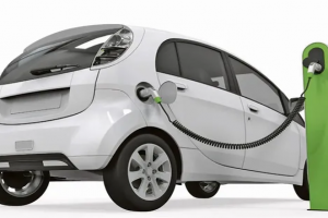 TAYSAD: Elektrikli araçlar uykumuzu kaçırıyor