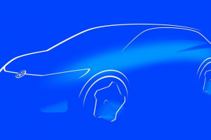Volkswagen, Skoda ve Cupra'nın ucuz elektrikli araçlarından ipuçları geldi