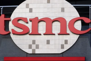“TMSC çip fiyatlarını %20 artırdı” iddiası