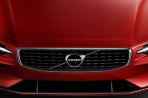 Volvo, 460 binden fazla aracını geri çağırıyor