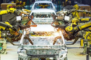 Toyota: Dünyanın büyük bölümü sıfır emisyon araçlara hazır değil