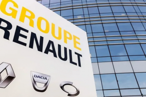 Renault Group’tan Türkiye’ye yönelik ‘Yeni Atılım’ stratejisi