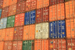 Armatörlerin gözü ‘forwarder’ pazarında