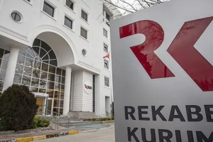 Otomotiv devlerine ceza çıkmadı