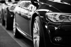 AB'de yeni otomobil satışları tarihin en düşük seviyesinde