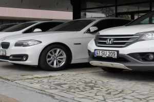 Vade sayısı arttı! Sıfır ve ikinci el otomobilde hareketlilik başladı
