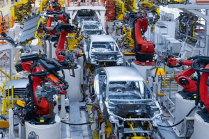 Kriz masasında ‘B planı’ hazırlığı