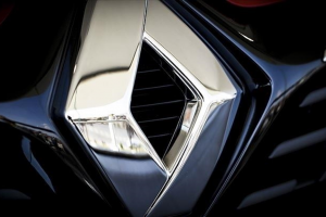 Martta en çok satılan otomotiv markaları belli oldu