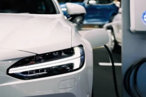 Honda ve GM, ‘bütçeye uygun’ elektrikli otomobil üretecek
