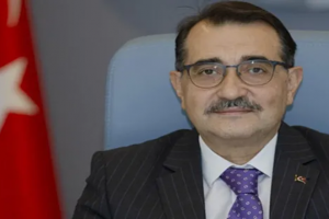 Yerli araca yerli neo-mıknatıs