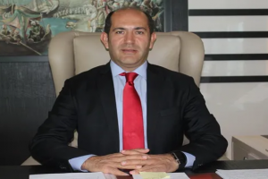 MASFED Genel Sekreteri Berktaş: Çip krizi, ikinci el fiyatlarını artırabilir