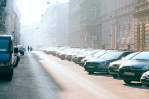 İkinci el otomobilde bir yıl sonra fiyat düştü!