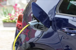 Türkiye'de elektrikli ve hibrit araç satışında artış trendi sürüyor