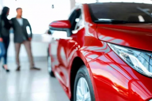 Otomobilde gizli talep var! 1 milyon adetlik satış olabilir