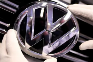 Volkswagen’in özel kalemler öncesi kârı yüzde 77 arttı