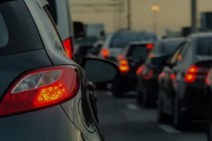 Trafik sigortasında reform niteliğinde değişiklikler geliyor