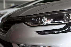 Renault Megane, Clio ve Taliant'ın fiyat listesi açıklandı