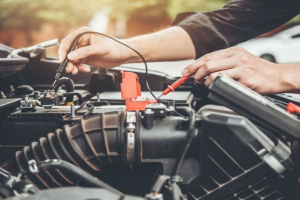 Otomotiv satış sonrasında enflasyon üstü büyüme beklentisi