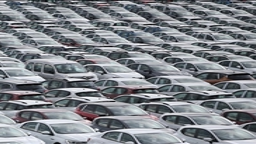Binek araçların yarısı 2032'ye kadar elektrikli olacak