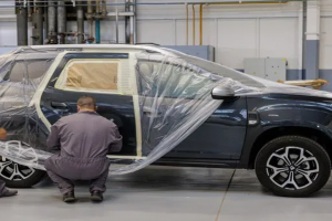 Renault'nun 'fabrika çıkışlı 2. el otomobil' modeli Türkiye'ye de gelebilir