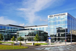 Hyundai'den çip krizine farklı çözüm: Otomobillerinde ev aletleri çipleri kullanacakv
