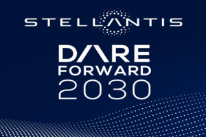 Stellantis markalarının elektrikli ve otonom yol haritaları açıklandı