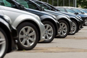 İlk 4 ayda ülkemizde en çok satılan otomobiller
