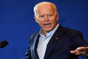 Biden çip krizine el attı