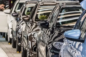 Vadelerdeki değişim otomotiv pazarına nasıl yansıyacak? Sektör yetkilileri açıkladı