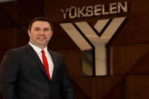 Takip Et Yükselen Çelik, net kârını yüzde 956,7 oranında artırdı