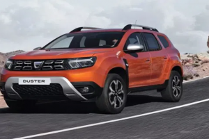 2021'de Türkiye'de en çok satılan SUV araçlar ve fiyatları