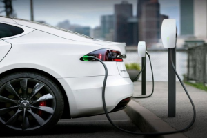 Elektrikli otomobil yatırımları 500 milyar doları geçecek