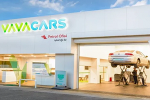 VavaCars, Türkiye’de yatırım ve istihdamını artırıyor