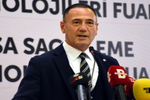 Karavan satışlarında patlama
